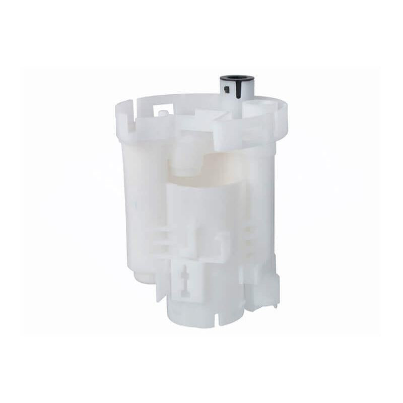 Filtro de Combustível Interno do Tanque para Toyota Corolla Fielder - Wega - JFC-235/1 - (8)
