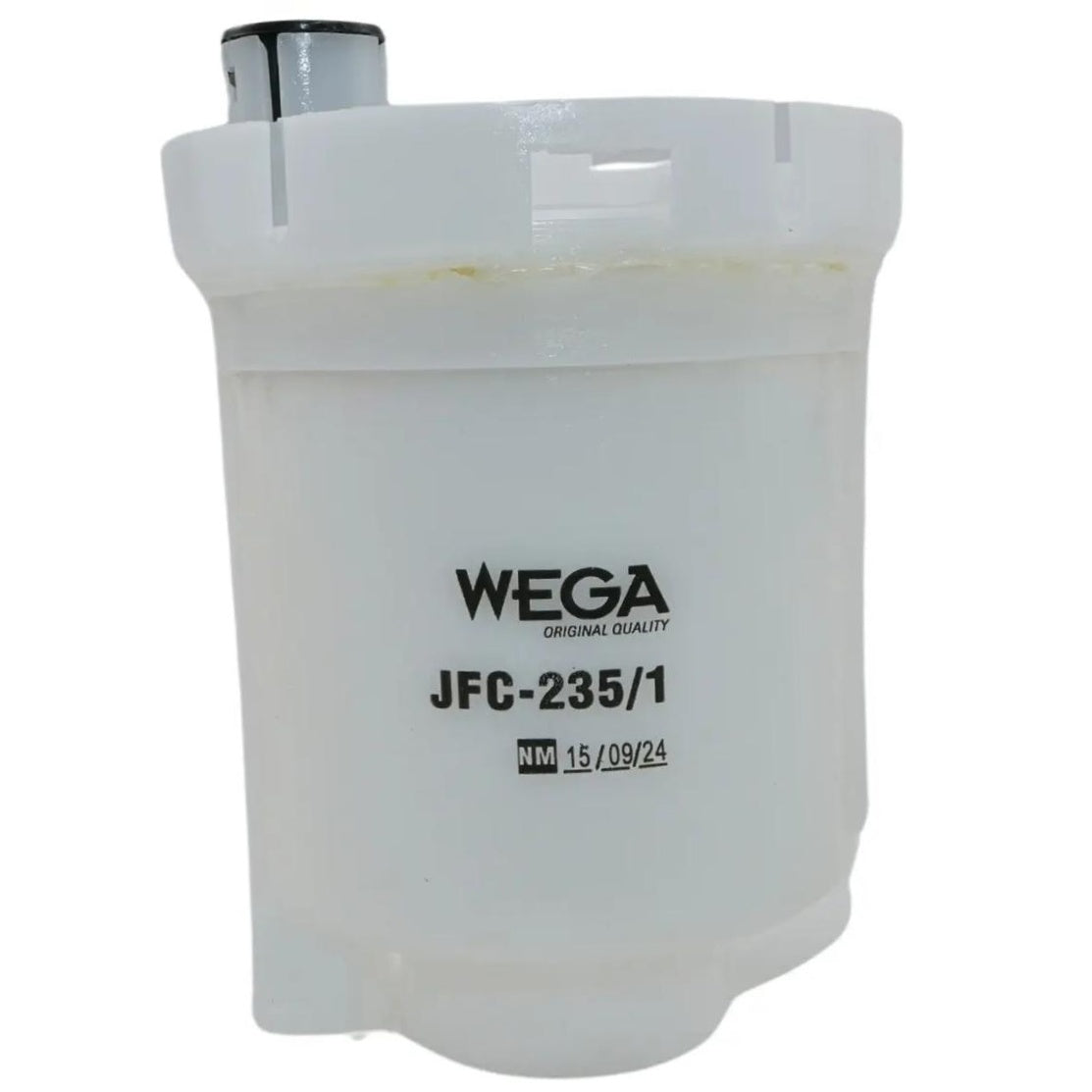 Filtro de Combustível Interno do Tanque para Toyota Corolla Fielder - Wega - JFC-235/1 - (3)