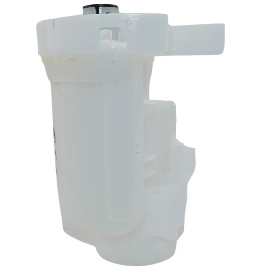 Filtro de Combustível Interno do Tanque para Toyota Corolla Fielder - Wega - JFC-235/1 - (4)