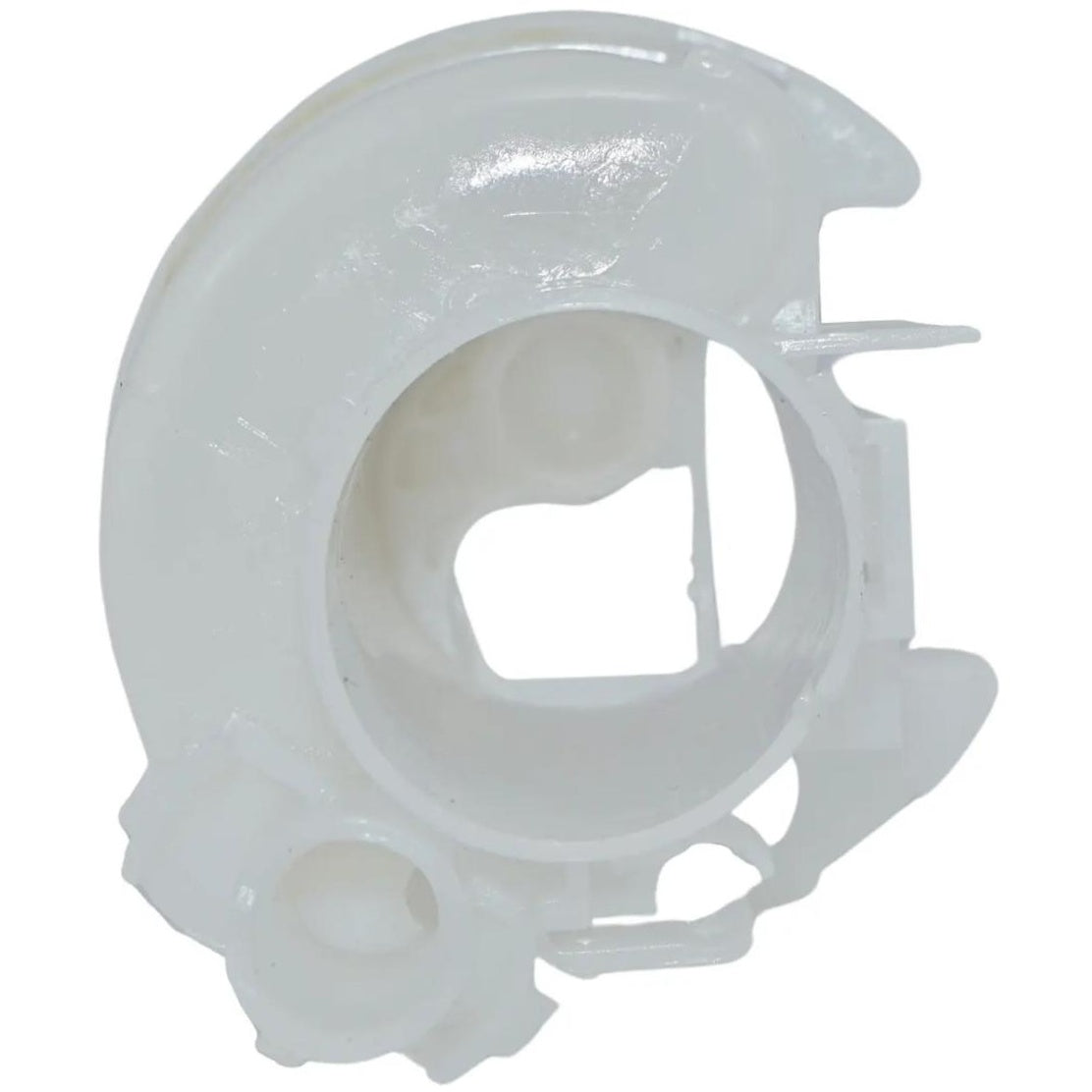 Filtro de Combustível Interno do Tanque para Toyota Corolla Fielder - Wega - JFC-235/1 - (6)