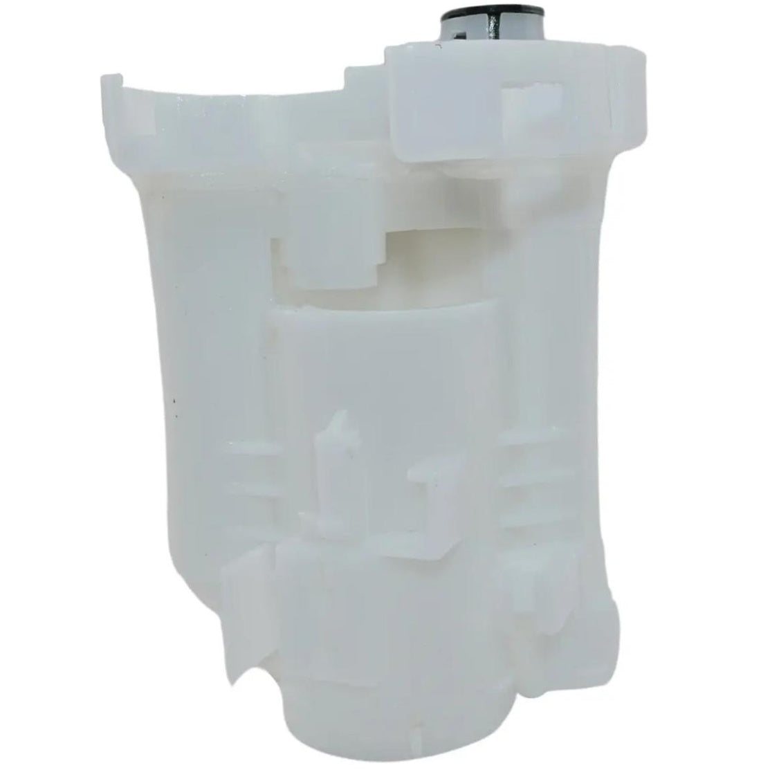 Filtro de Combustível Interno do Tanque para Toyota Corolla Fielder - Wega - JFC-235/1 - (7)