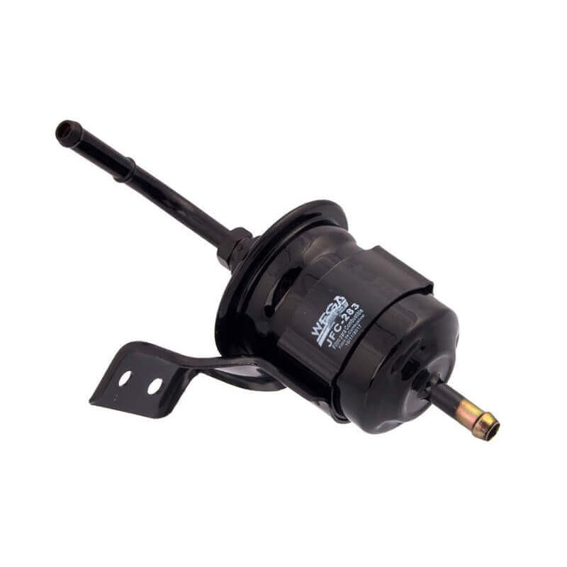 Filtro de Combustível - Wega - JFC-283 - (1)