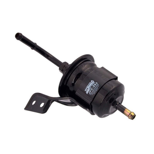 Filtro de Combustível - Wega - JFC-283 - (1)