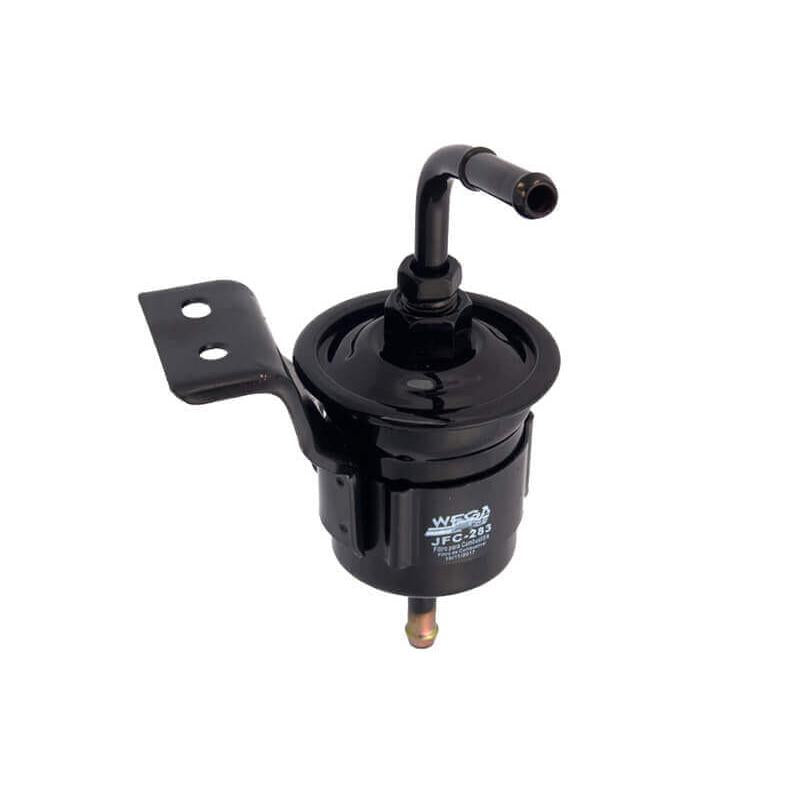 Filtro de Combustível - Wega - JFC-283 - (2)