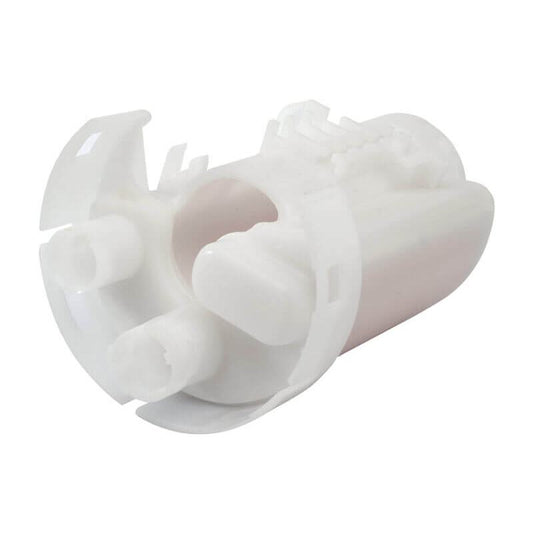 Filtro de Combustível Interno do Tanque - Wega - JFC-285 - (1)