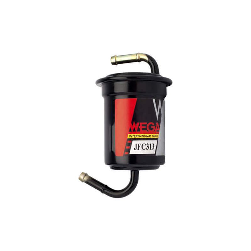 Filtro de Combustível - Wega - JFC-313 - (1)