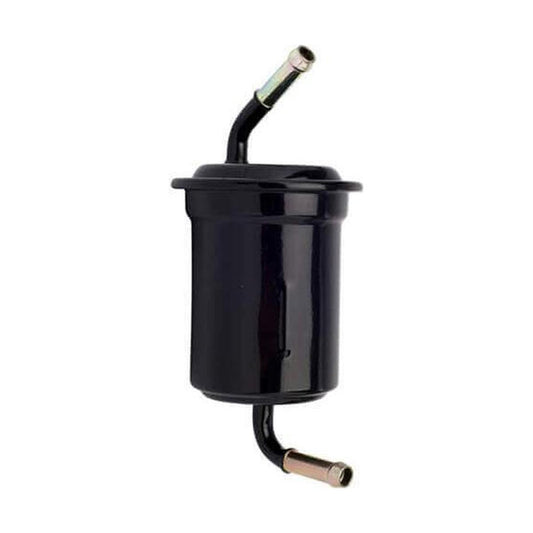 Filtro de Combustível - Wega - JFC-394 - (1)