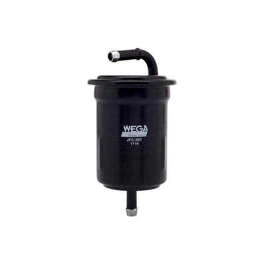Filtro de Combustível - Wega - JFC-397 - (1)