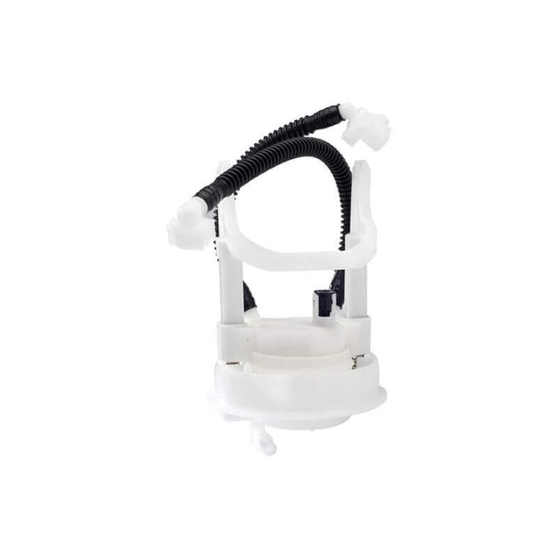 Filtro de Combustível Interno do Tanque para Honda Civic - Wega - JFC-451 - (11)