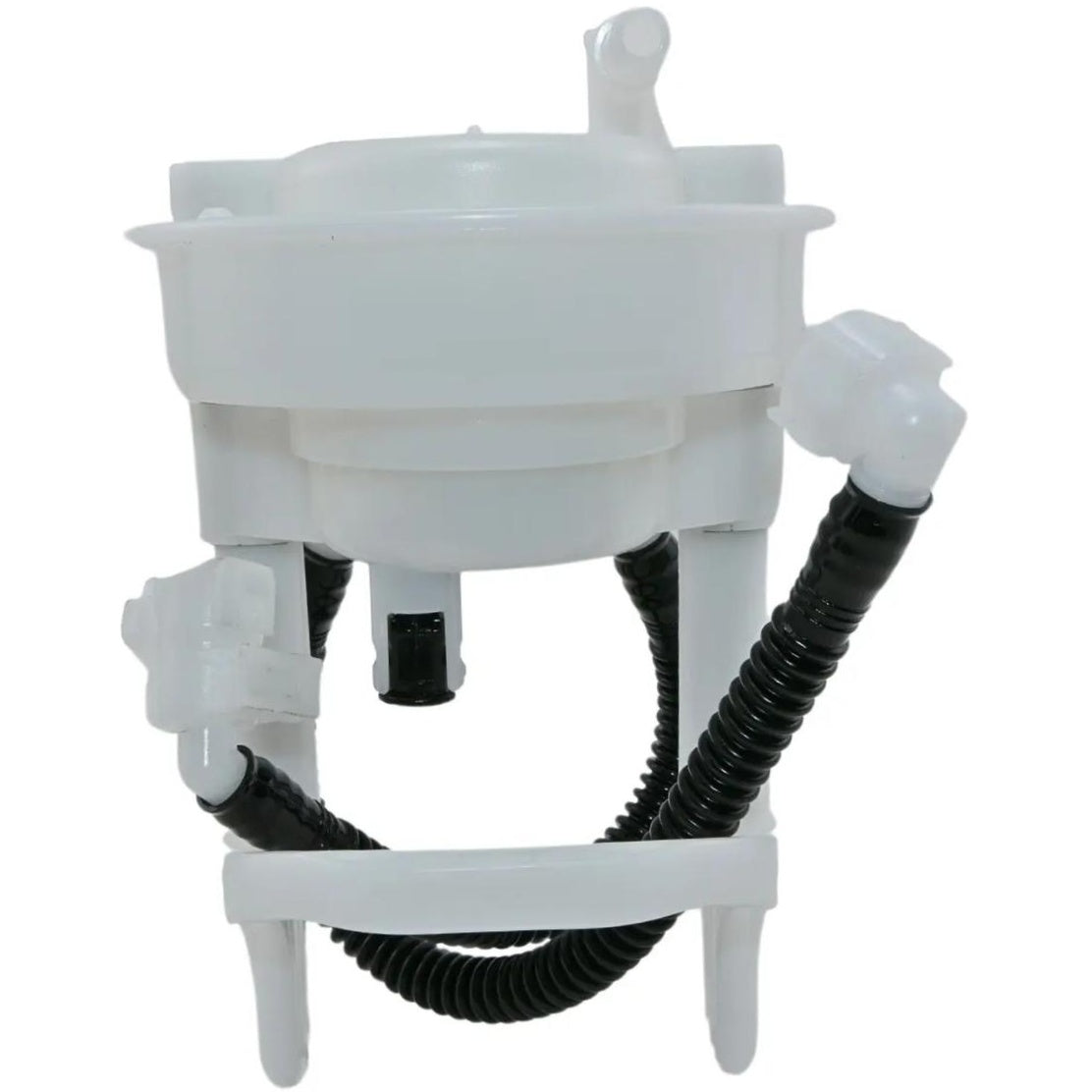 Filtro de Combustível Interno do Tanque para Honda Civic - Wega - JFC-451 - (3)