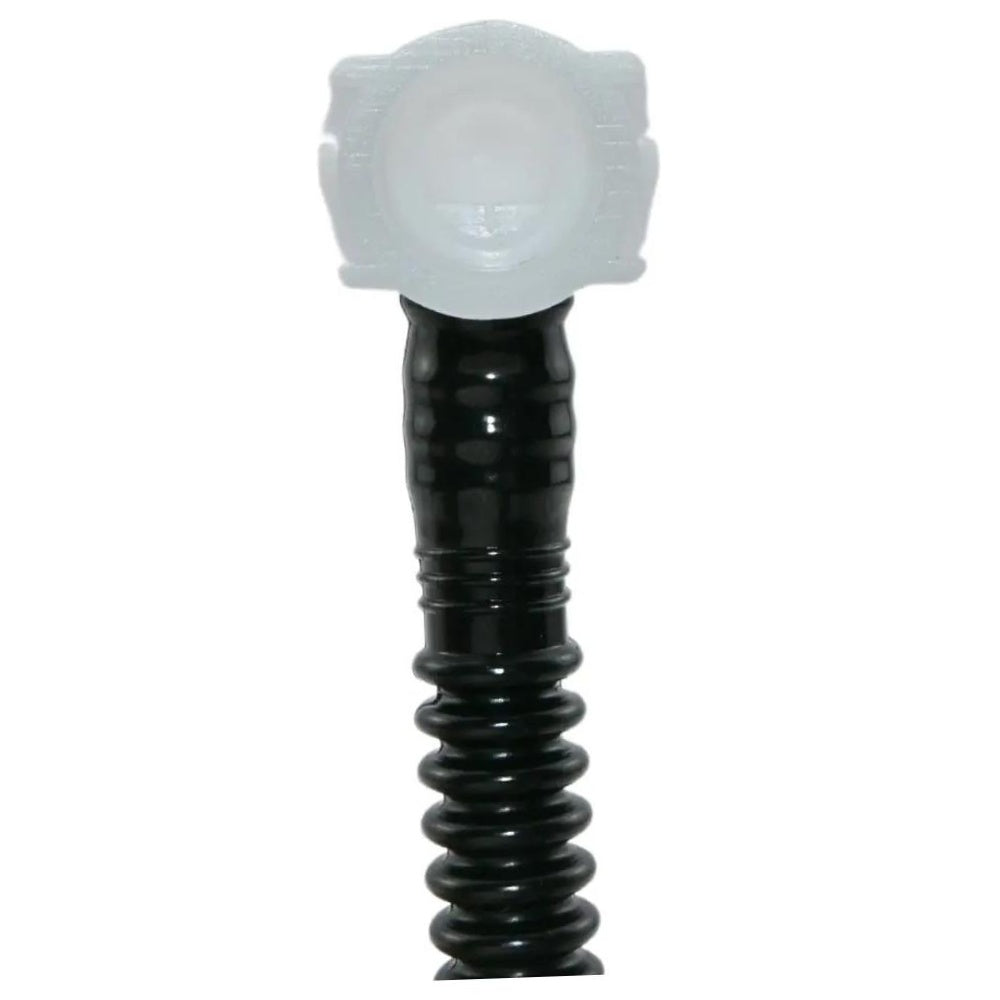 Filtro de Combustível Interno do Tanque para Honda Civic - Wega - JFC-451 - (6)