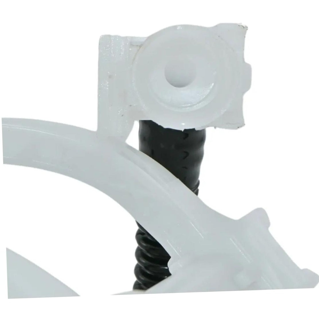 Filtro de Combustível Interno do Tanque para Honda Civic - Wega - JFC-451 - (7)