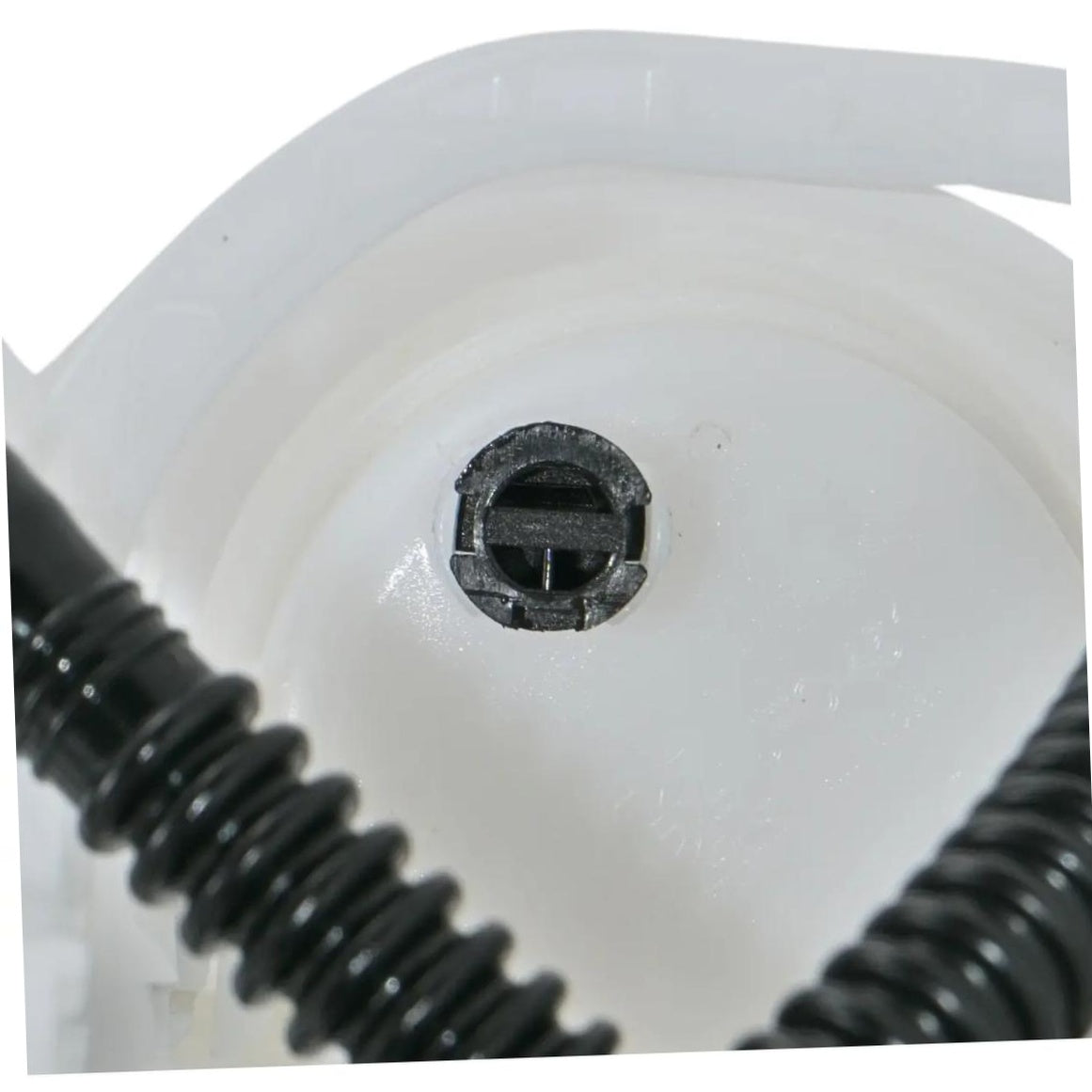 Filtro de Combustível Interno do Tanque para Honda Civic - Wega - JFC-451 - (8)