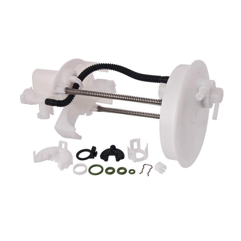 Filtro de Combustível Interno do Tanque - Wega - JFC-452 - (1)