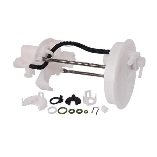 Filtro de Combustível Interno do Tanque - Wega - JFC-452 - (1)