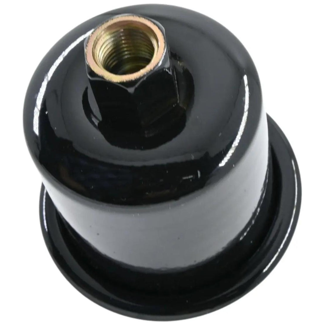 Filtro de Combustível para Honda Cr-X - Wega - JFC-498 - (2)