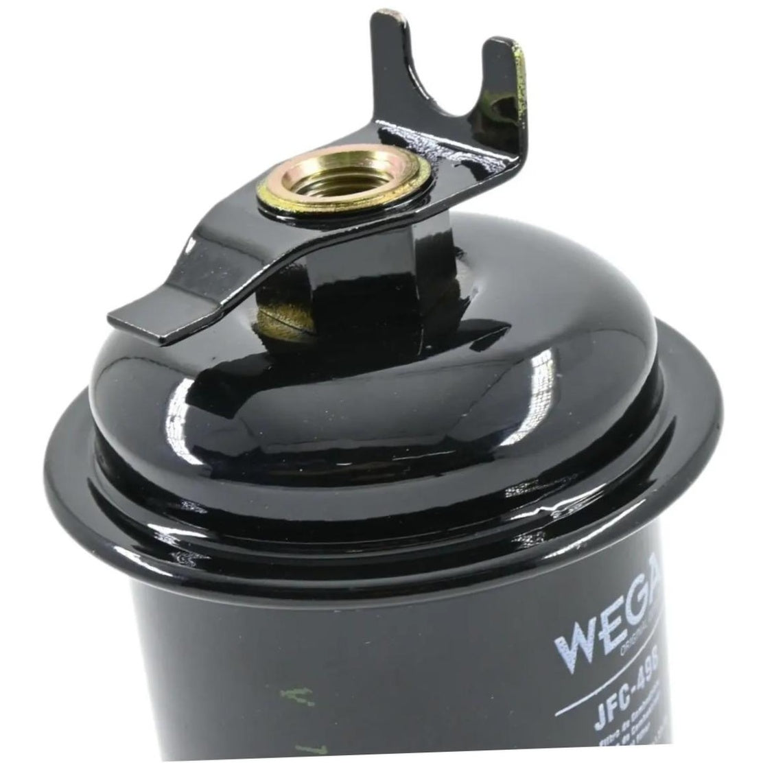 Filtro de Combustível para Honda Cr-X - Wega - JFC-498 - (3)