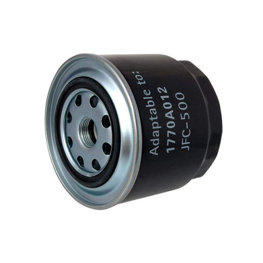 Filtro de Combustível - Wega - JFC-500 - (1)