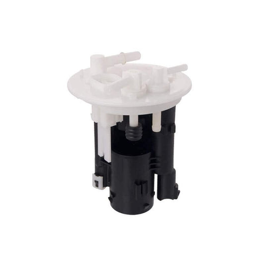 Filtro de Combustível Interno do Tanque - Wega - JFC-504 - (1)