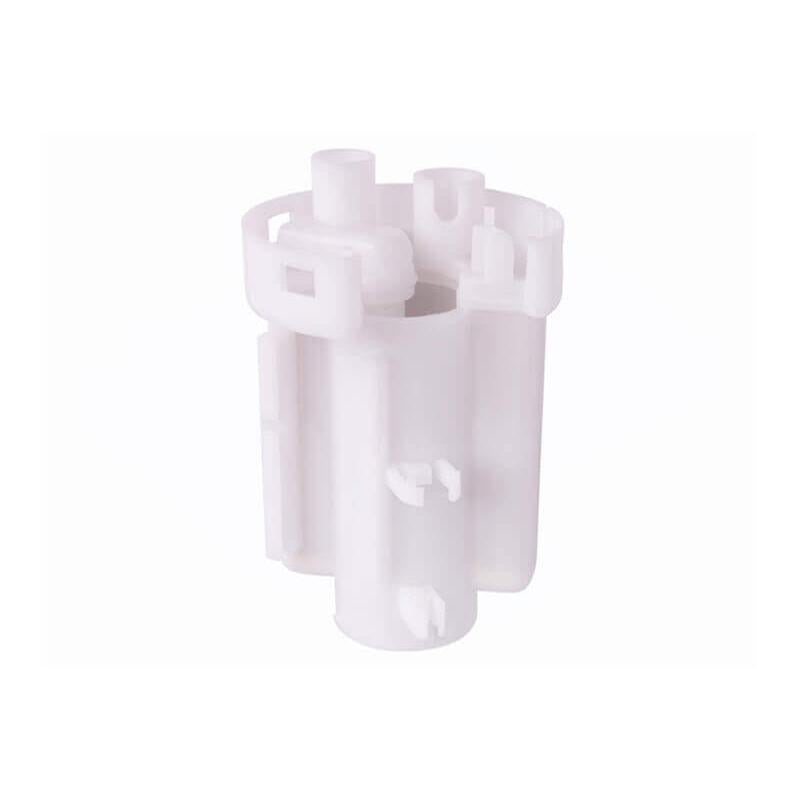 Filtro de Combustível Interno do Tanque - Wega - JFC-506 - (1)