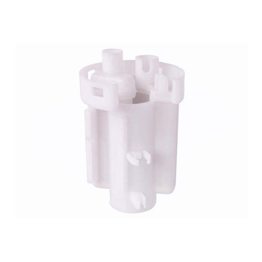 Filtro de Combustível Interno do Tanque - Wega - JFC-506 - (1)