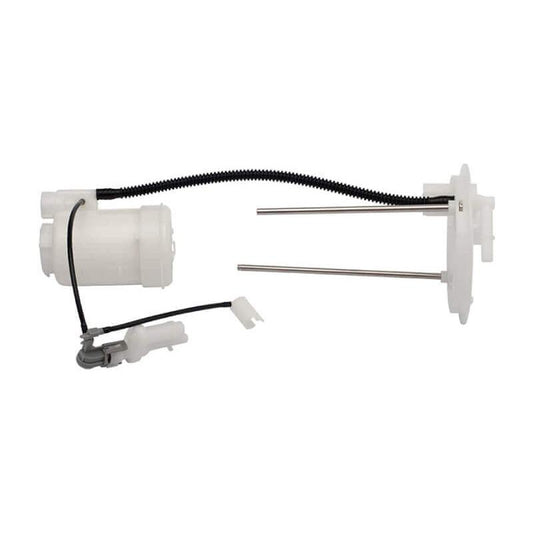 Filtro de Combustível Interno do Tanque - Wega - JFC-508 - (1)