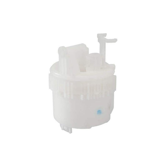 Filtro de Combustível Interno do Tanque - Wega - JFC-510 - (1)