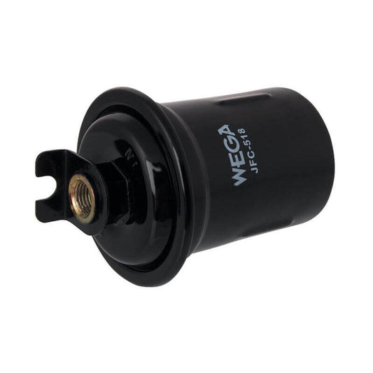 Filtro de Combustível - Wega - JFC-518 - (1)