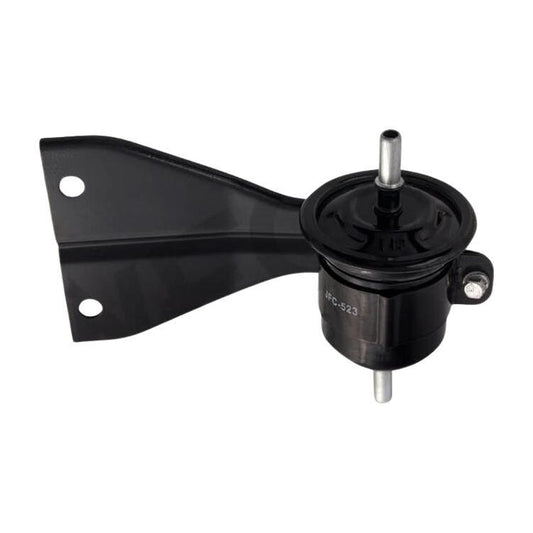 Filtro de Combustível - Wega - JFC-523 - (1)