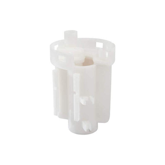 Filtro de Combustível Interno do Tanque - Wega - JFC-550 - (1)