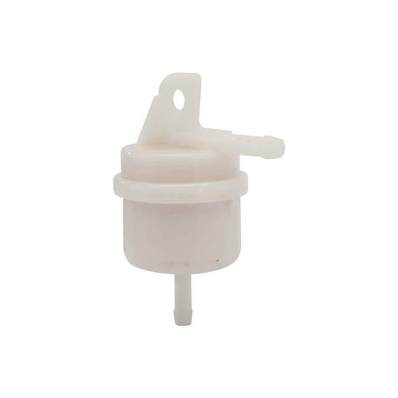 Filtro de Combustível - Wega - JFC-614 - (1)