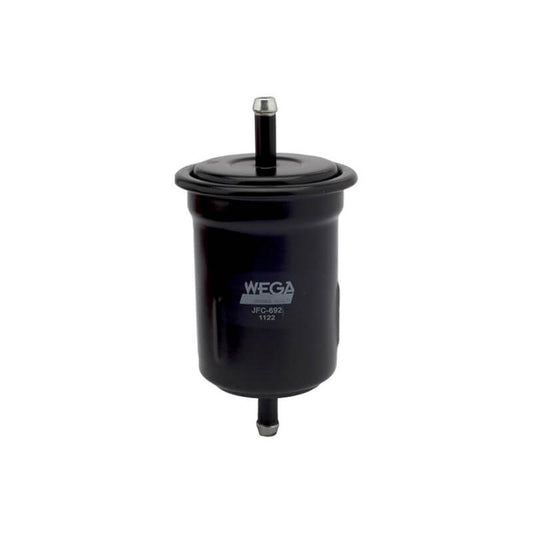 Filtro de Combustível - Wega - JFC-692 - (1)