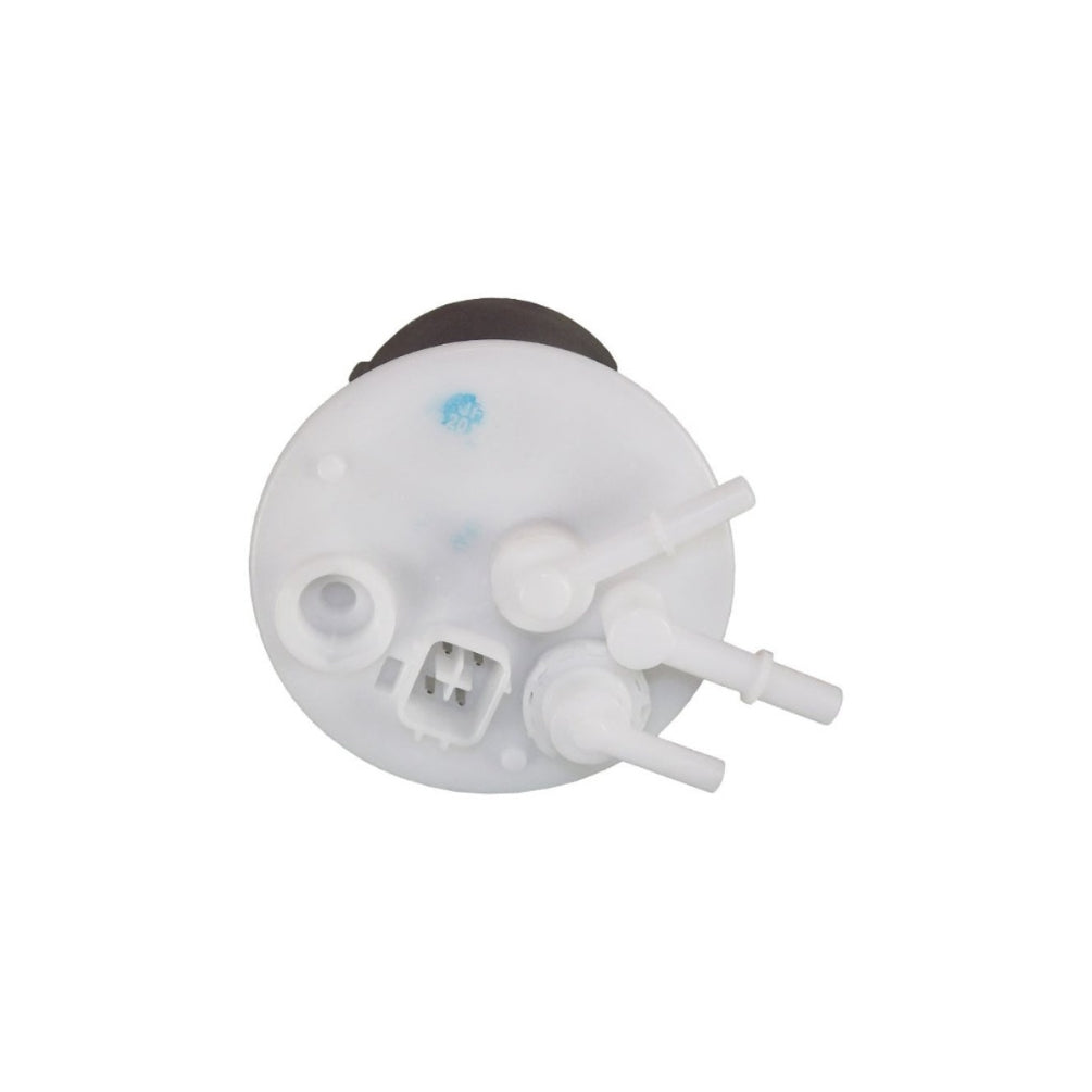 Filtro de Combustível Interno do Tanque - Wega - JFC-801 - (2)