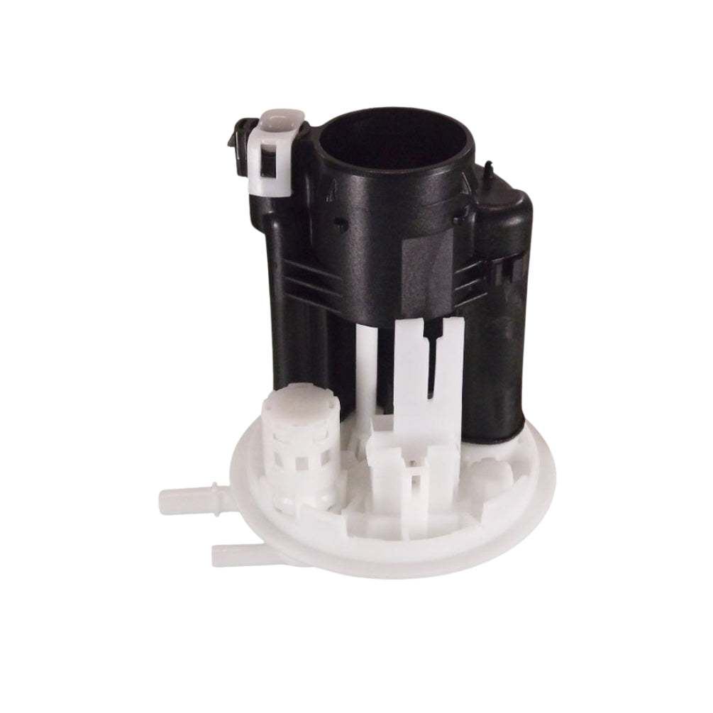 Filtro de Combustível Interno do Tanque - Wega - JFC-801 - (3)
