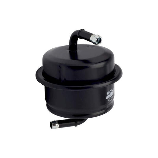 Filtro de Combustível - Wega - JFC-810 - (1)