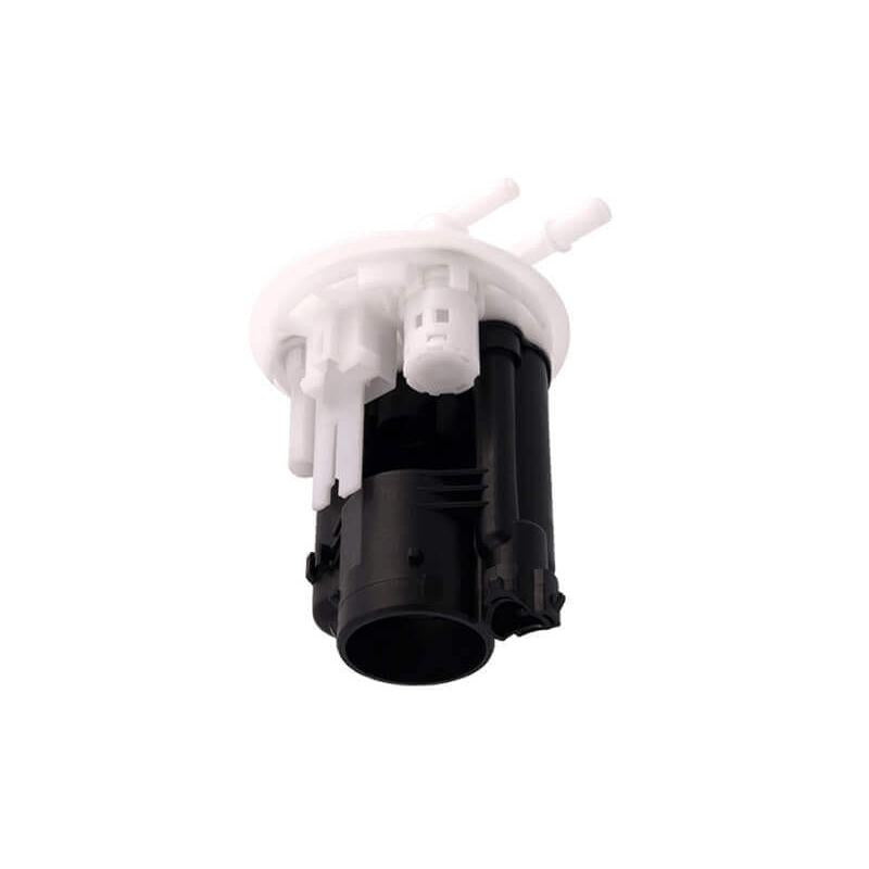 Filtro de Combustível Interno do Tanque - Wega - JFC-824 - (6)