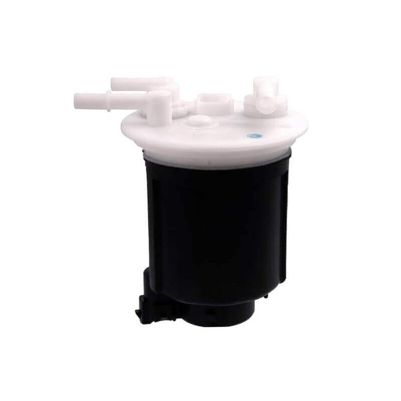 Filtro de Combustível Interno do Tanque - Wega - JFC-824 - (8)