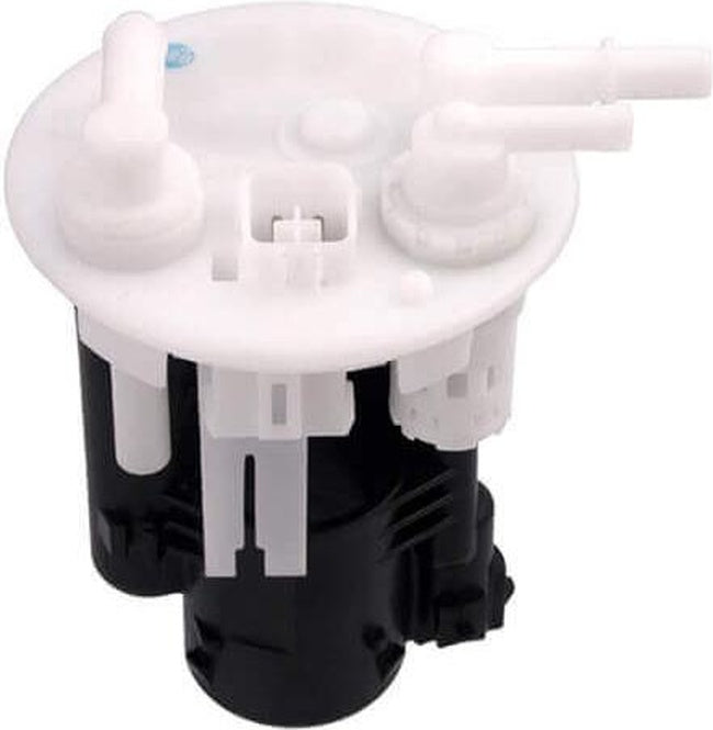 Filtro de Combustível Interno do Tanque - Wega - JFC-824 - (1)