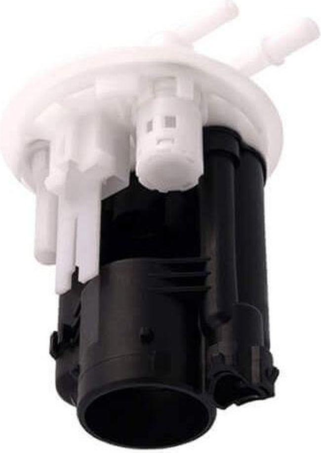 Filtro de Combustível Interno do Tanque - Wega - JFC-824 - (2)