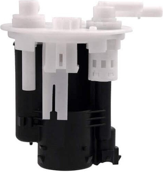 Filtro de Combustível Interno do Tanque - Wega - JFC-824 - (3)