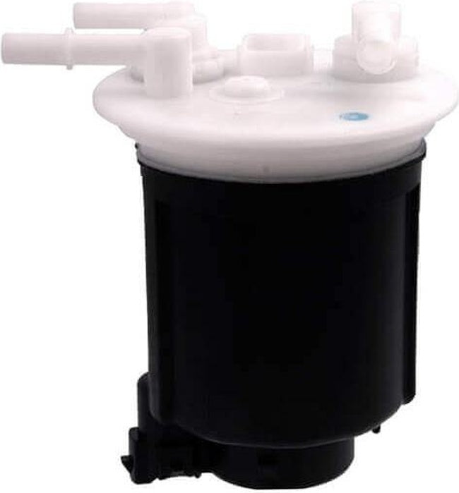 Filtro de Combustível Interno do Tanque - Wega - JFC-824 - (4)