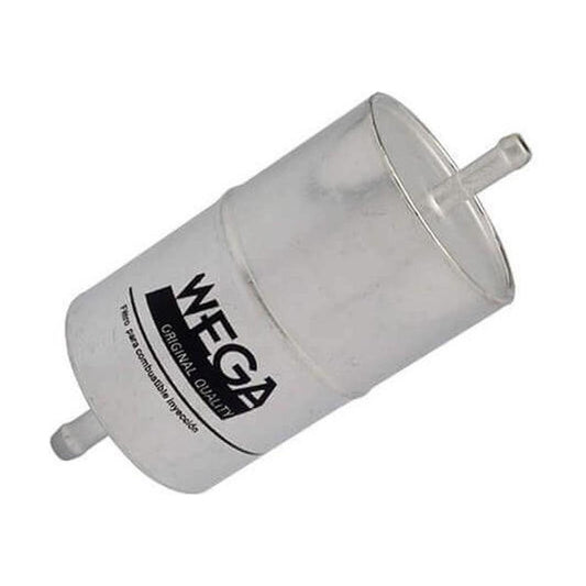 Filtro de Combustível - Wega - JFC-E00 - (1)