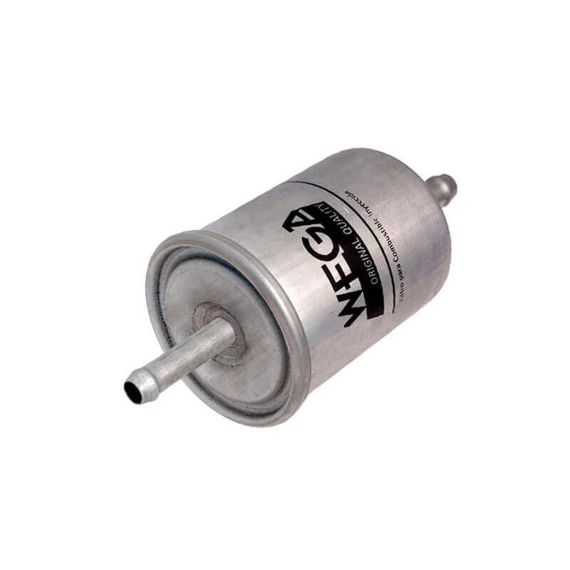 Filtro de Combustível - Wega - JFC-E21 - (1)