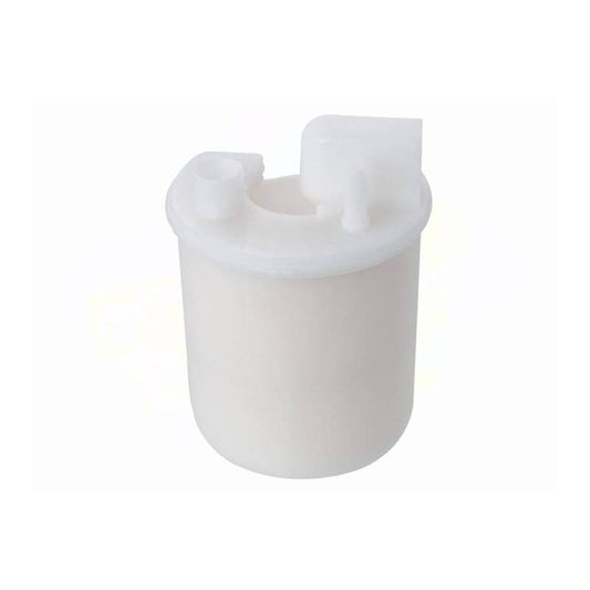 Filtro de Combustível Interno do Tanque - Wega - JFC-H01 - (1)