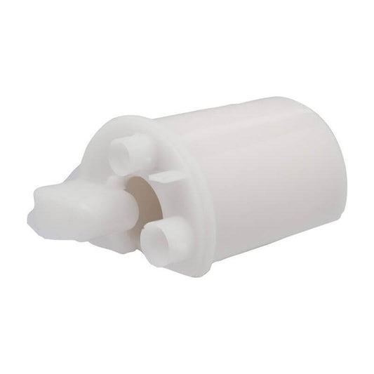 Filtro de Combustível Interno do Tanque - Wega - JFC-H05 - (1)