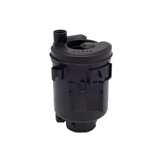 Filtro de Combustível Interno do Tanque - Wega - JFC-H07 - (1)