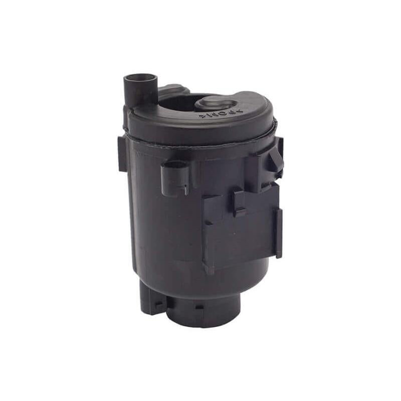 Filtro de Combustível Interno do Tanque - Wega - JFC-H06 - (1)