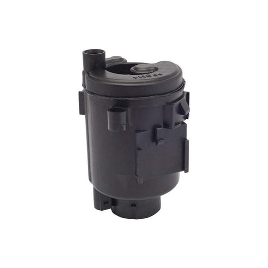Filtro de Combustível Interno do Tanque - Wega - JFC-H06 - (1)