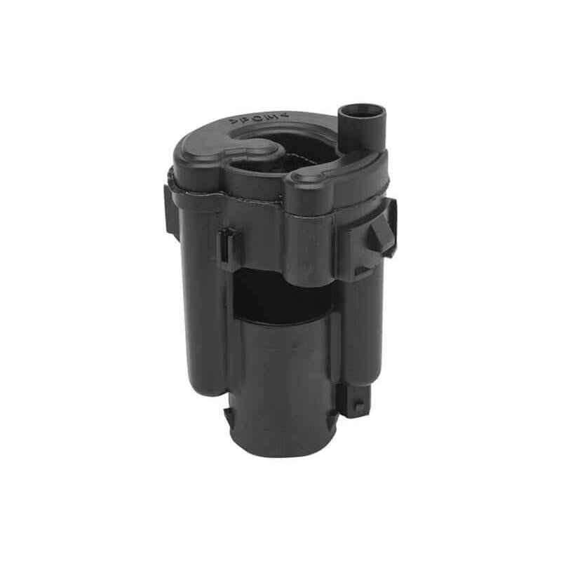 Filtro de Combustível Interno do Tanque - Wega - JFC-H06 - (2)