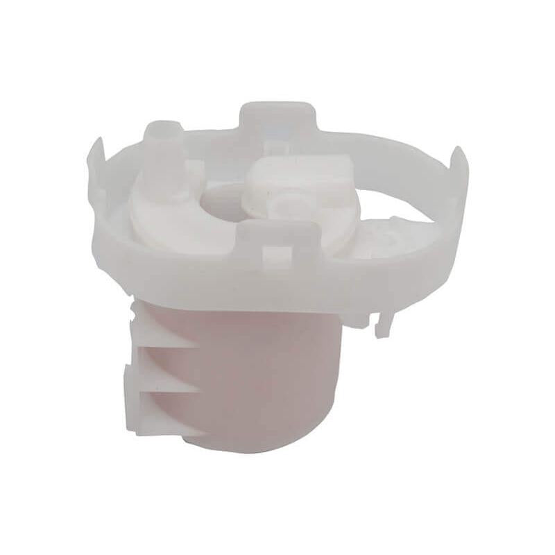 Filtro de Combustível Interno do Tanque para Hyundai Tucson Kia Sportage - Wega - JFC-H18/1 - (2)